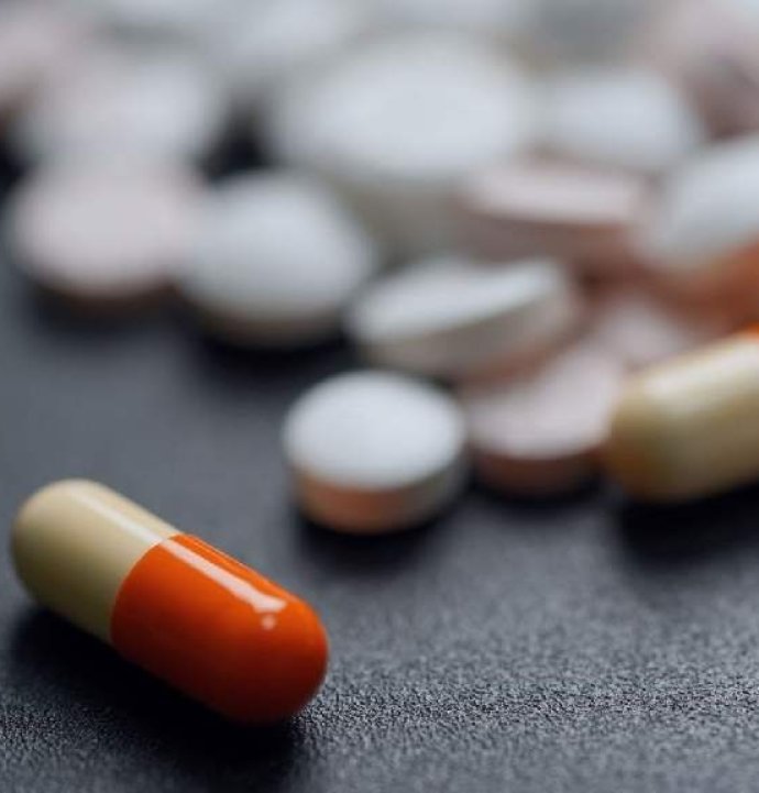 Kanserde ticaret skandalı: %4530 kâr, bedelini hastalar ödüyor