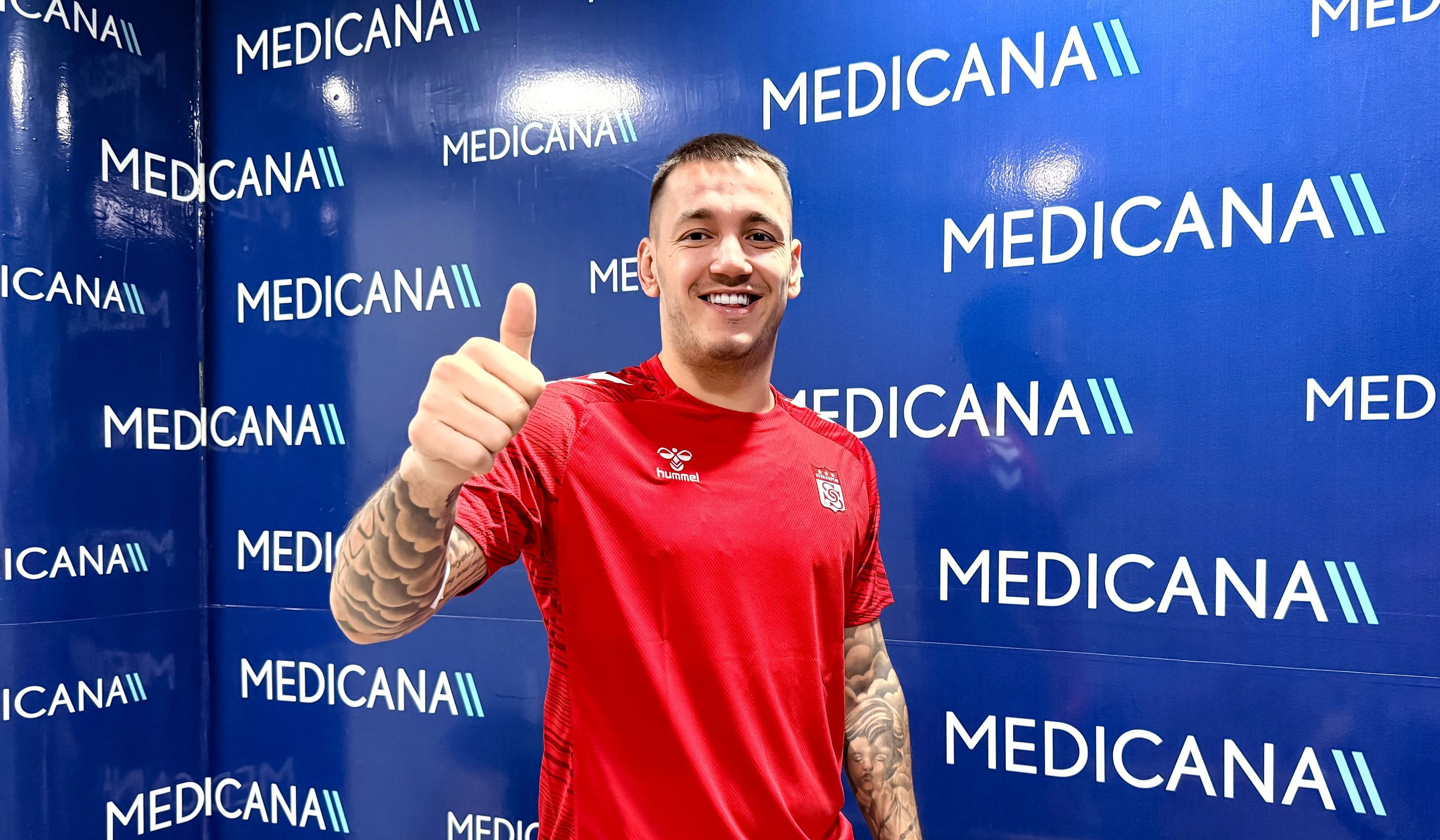 Rey Manaj turp gibi!