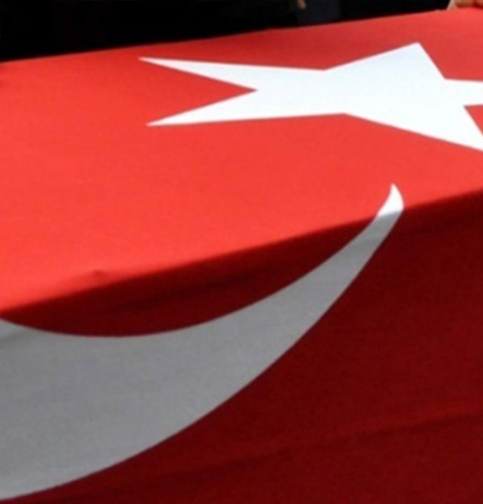 MSB'den şehit haberi