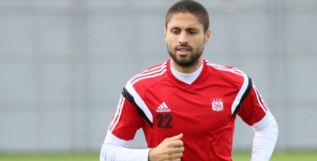 SERİE A DEVİNE ÖNERİLDİ!