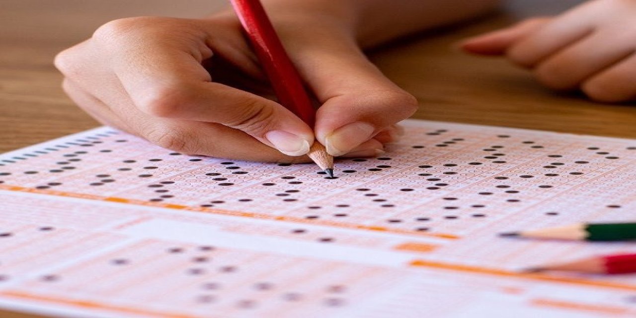 YKS başvuruları yarın başlıyor.