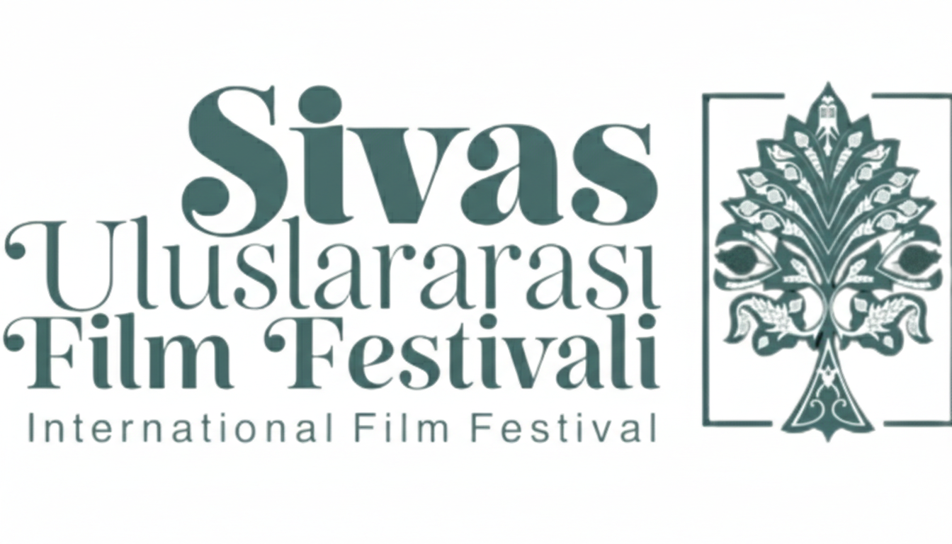 3. Sivas Uluslararası Film Festivali için başvurular başladı