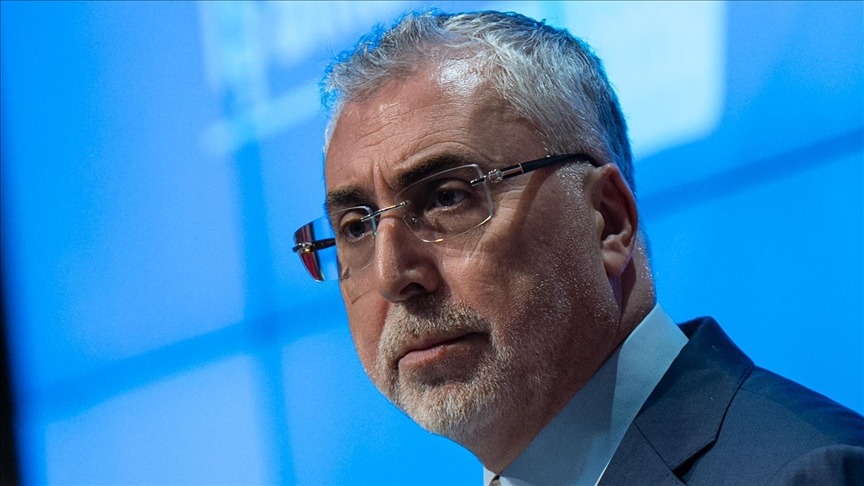 Yüzde 10 peşinat şartı kaldırıldı