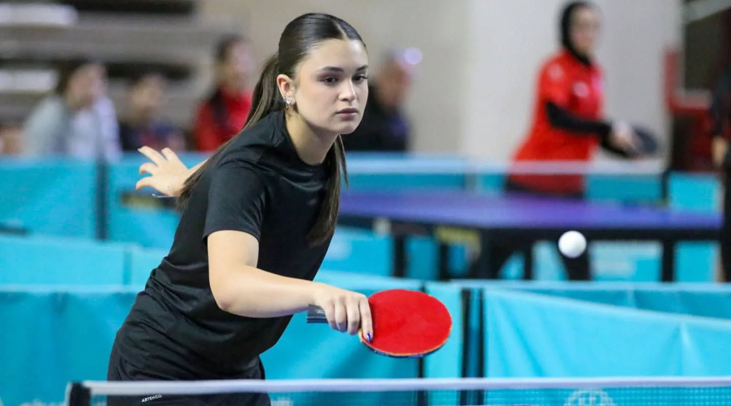 Raketler Sivas’ta sallandı