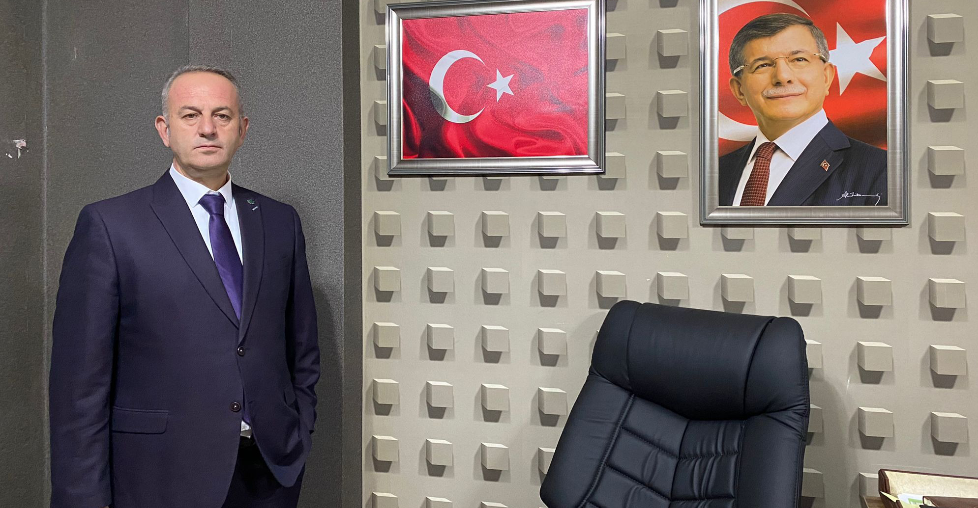 Aydın’dan ulaşım zammına sert tepki!