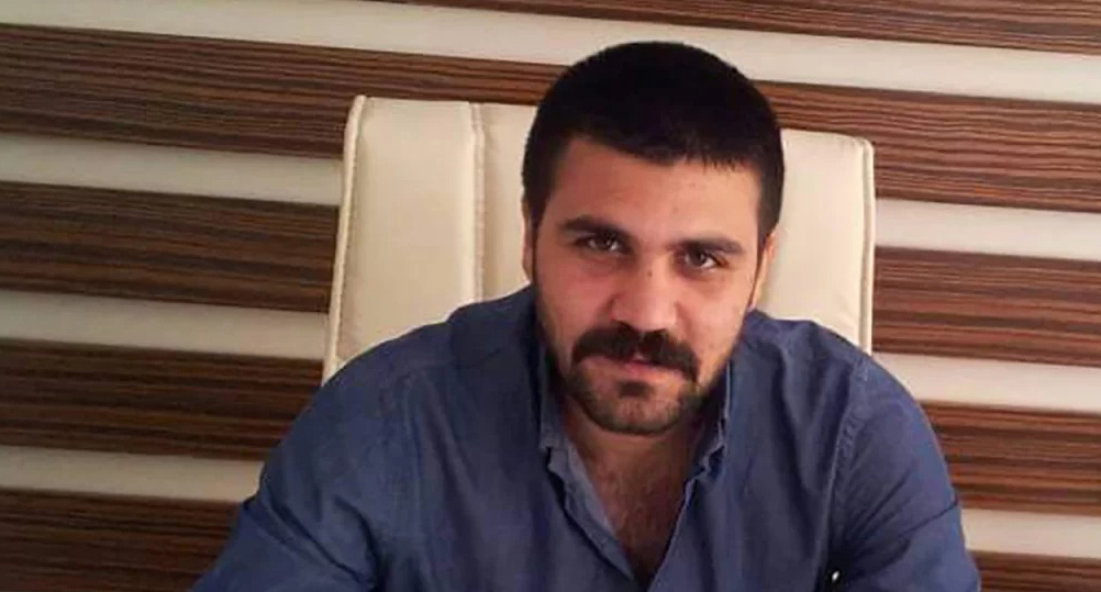 İMO Sivas: “Depremler Kader Değil, İhmalin Sonucudur”