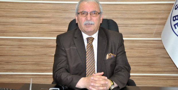 Festival, Şenlik, Konser ve Eğlence Programları İptal