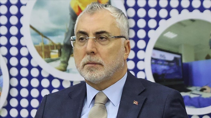 SGK borç ödemelerinde kolaylık