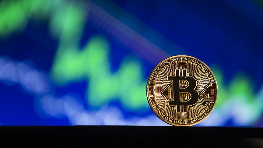Bitcoin 3 haftadır düşüyor