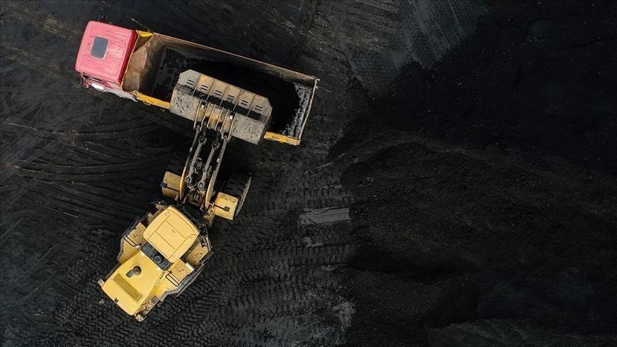 485 maden sahası ihale edecek