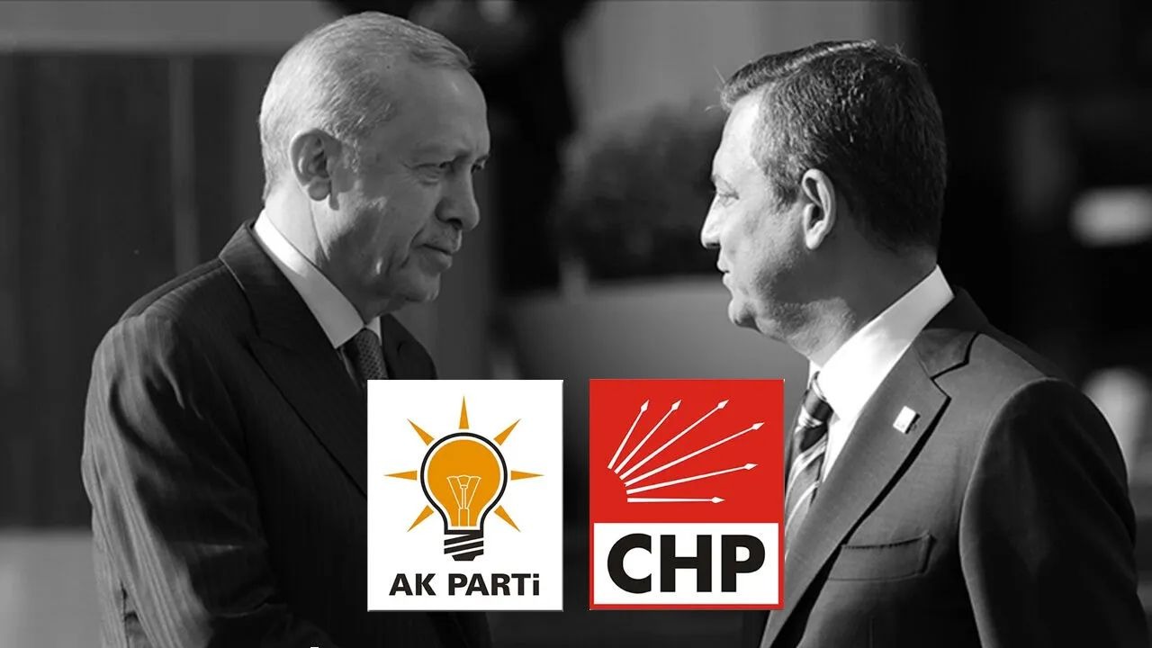 Sivaslı Belediye Başkanı taraf değiştiriyor