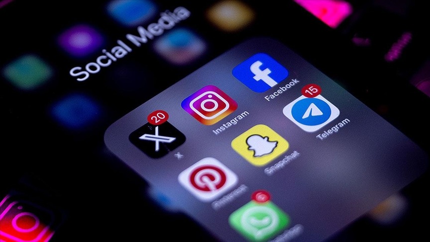 Meclis, denetimleri araştırdı