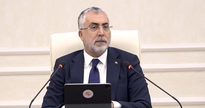 120 bin kişiye iş!