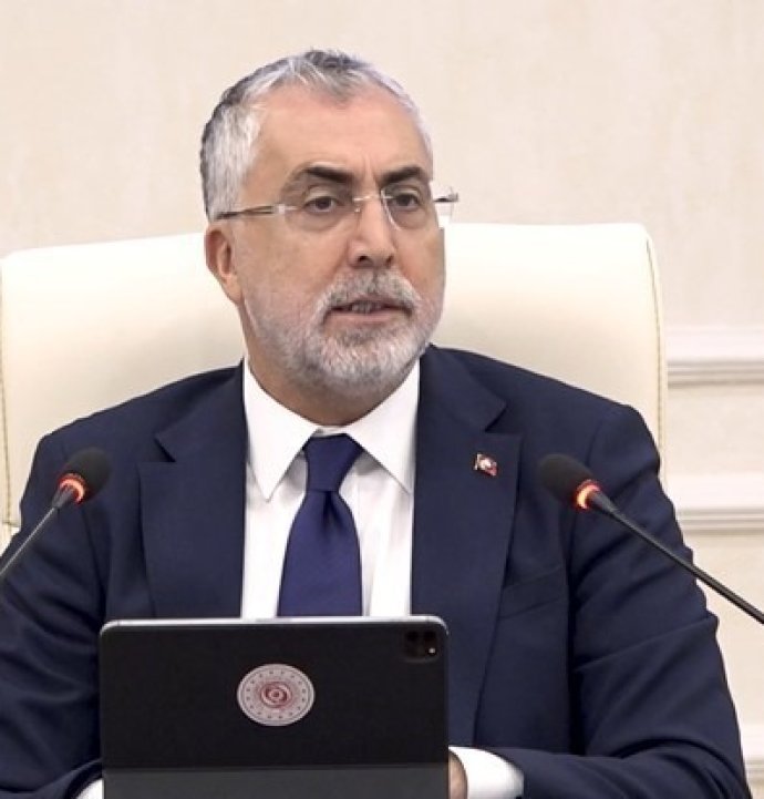 120 bin kişiye iş!