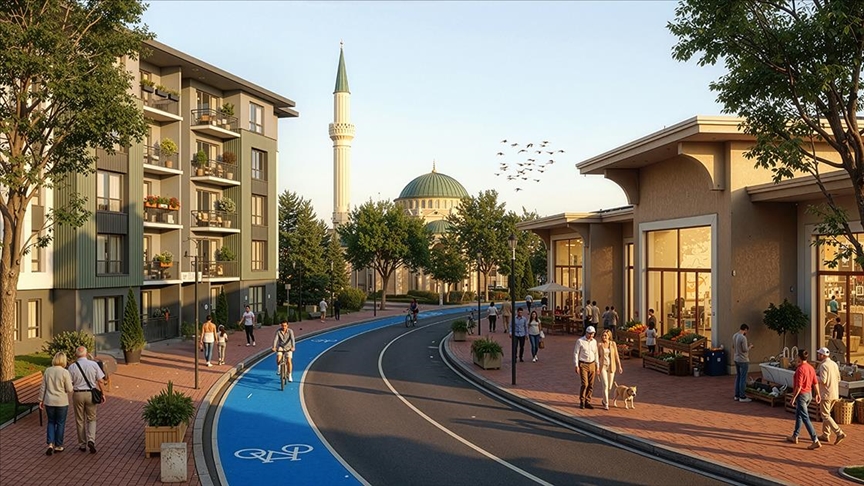 7 ilde daha kura heyecanı yaşanacak