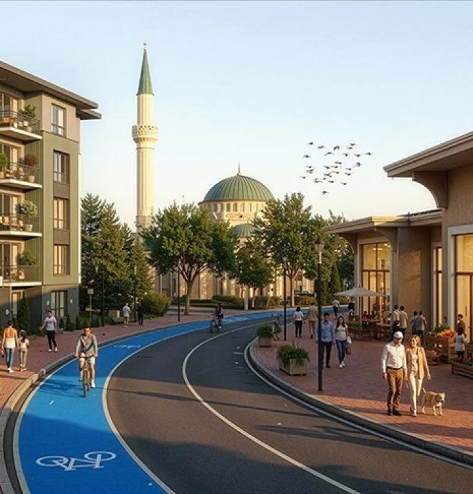 7 ilde daha kura heyecanı yaşanacak