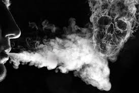 Tütün kaynaklı ölümlerin yaklaşık yüzde 25'i pasif içicilerden oluşuyor