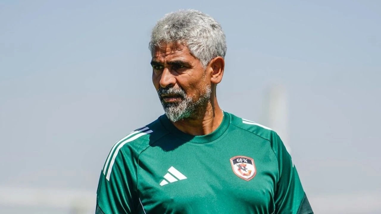 Taşdemir İmzaya Yakın