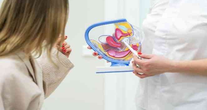 Dikkat! Bu hastalık sinsice ilerliyor