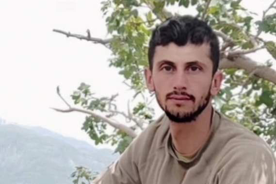 Kahraman amcanın adı ailesinde ölümsüzleşti