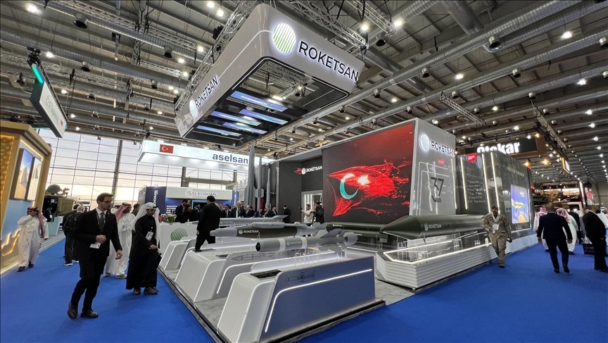 'Eren' görücüye çıktı