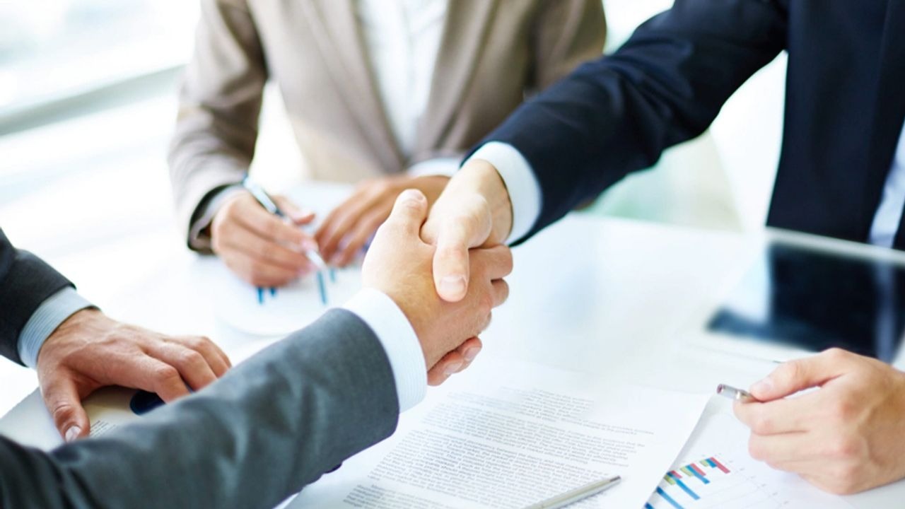 Sivas'ta istihdama destek programı