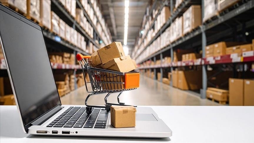 E-Ticarette 400 milyar beklentisi