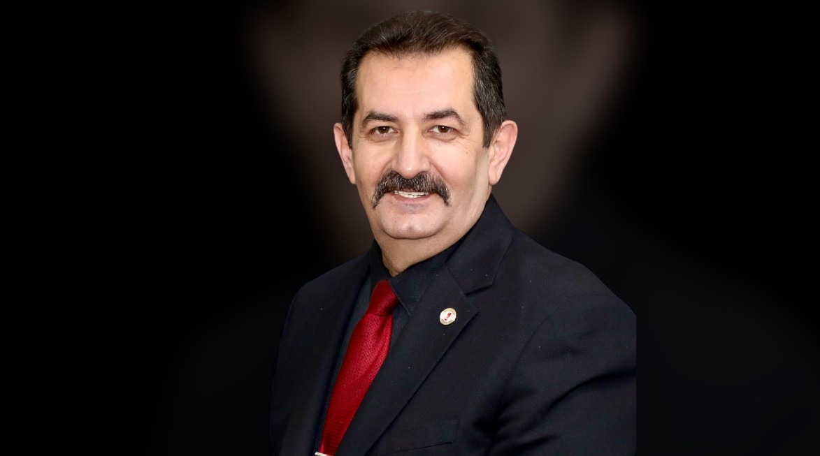 Sezerer: “Gazetecilere Yönelik Müdahale Kabul Edilemez”