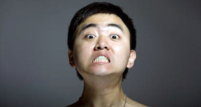 Epilepsi bu belirtilerle de ortaya çıkabiliyor...