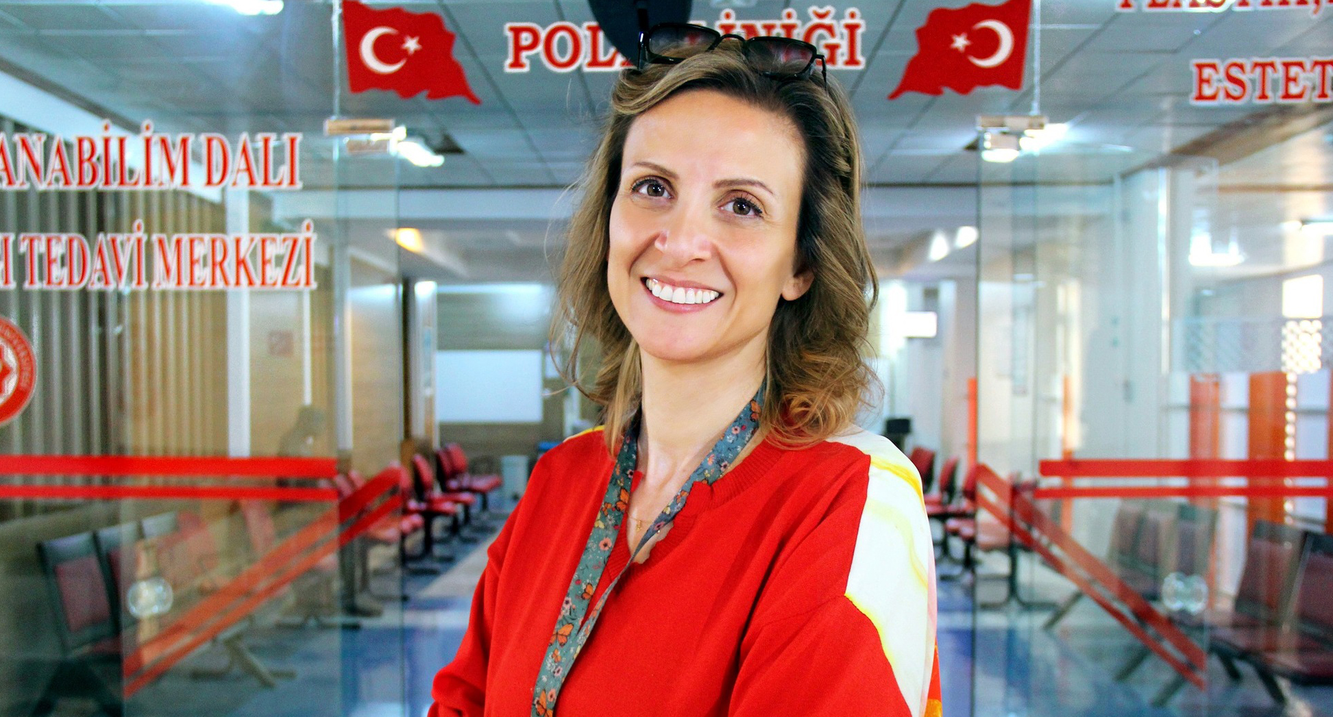 Karaca'dan önemli uyarı: Ölümcül risk taşıyor