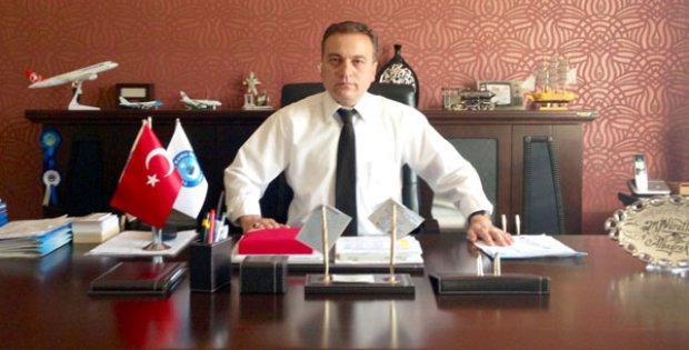 Bu Surda Gedik Açtırmayacağız