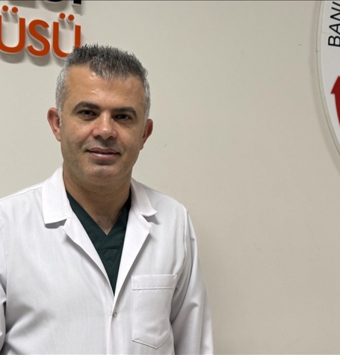 Çapraz karaciğer nakliyle 358 hasta sağlığına kavuştu