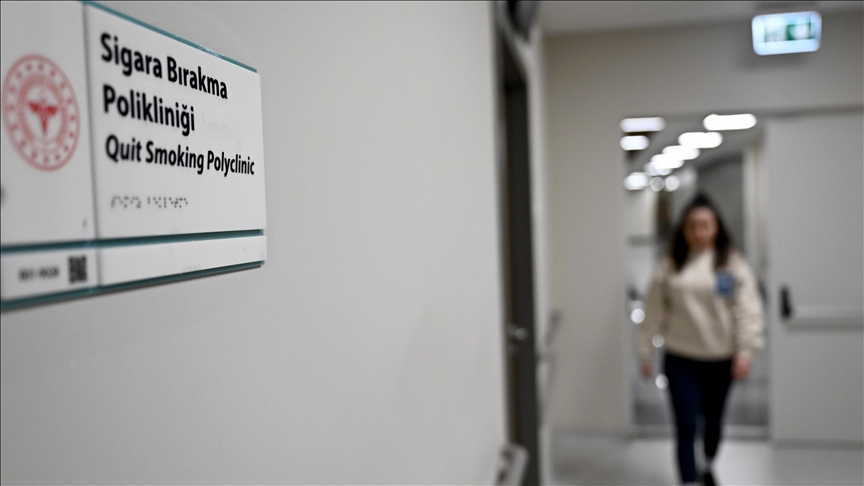 ALO 171, sıkı takipte