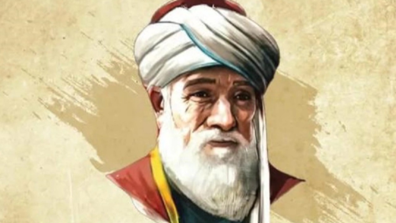 Âşık Ruhsati anılacak