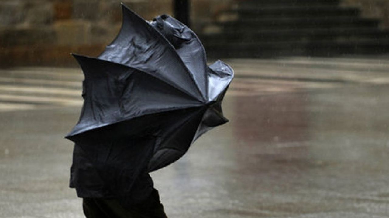 Sivas gözler 14.00’te!  Gece yarısına kadar sürecek