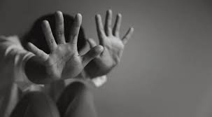 Sivas'ta 13 yaşındaki öğrenciye istismar