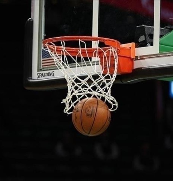 NBA All-Star'da basketbol şöleni yaşanacak