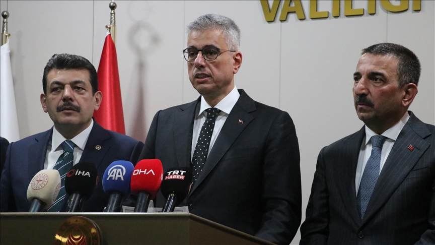 Sigara bırakma polikliniklerine başvuru oranları arttı