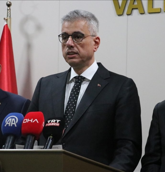 Sigara bırakma polikliniklerine başvuru oranları arttı