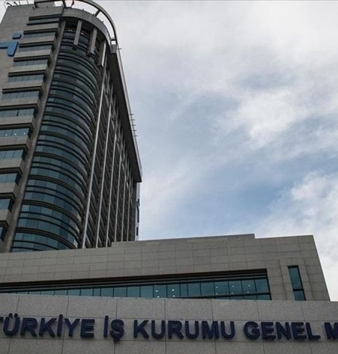 İŞKUR Gençlik Programından 211 bin 563 genç faydalandı