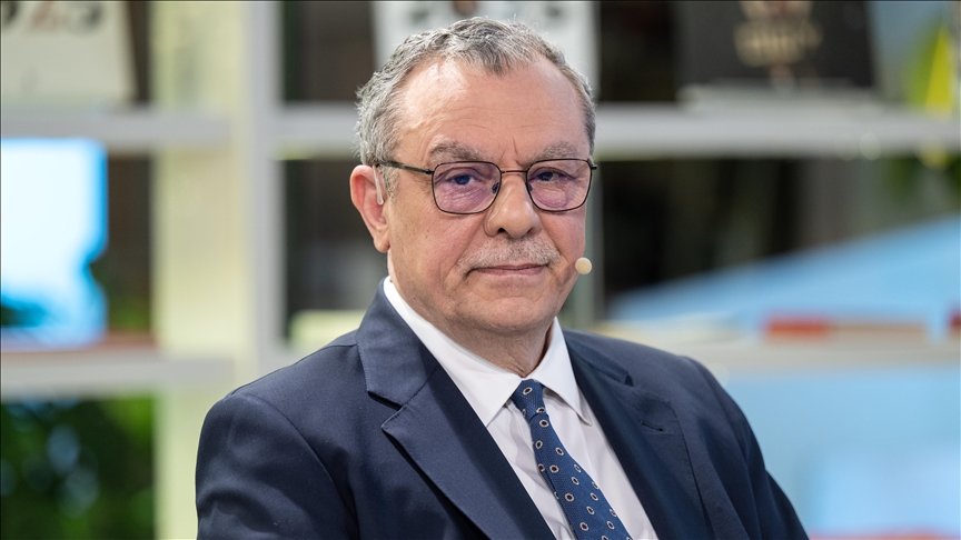 Enflasyon programında başarı elde edildi