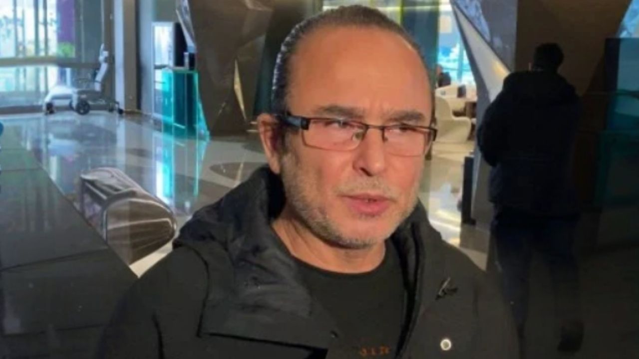 Günay Girik kimdir? Fatma Girik vasiyet davasında son karar verildi!