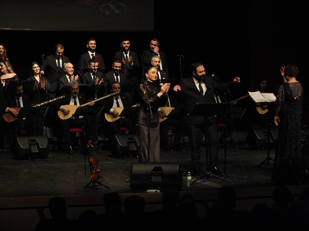 THM korosu mest etti