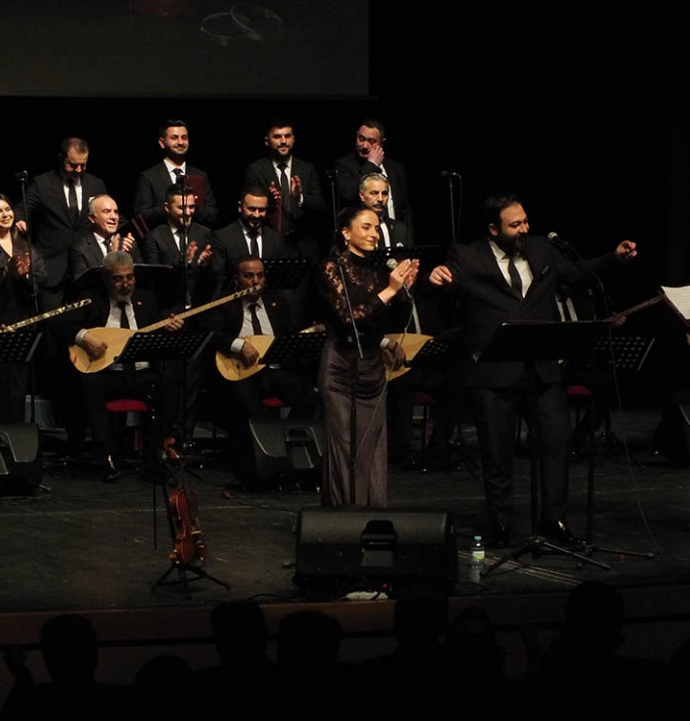 THM korosu mest etti