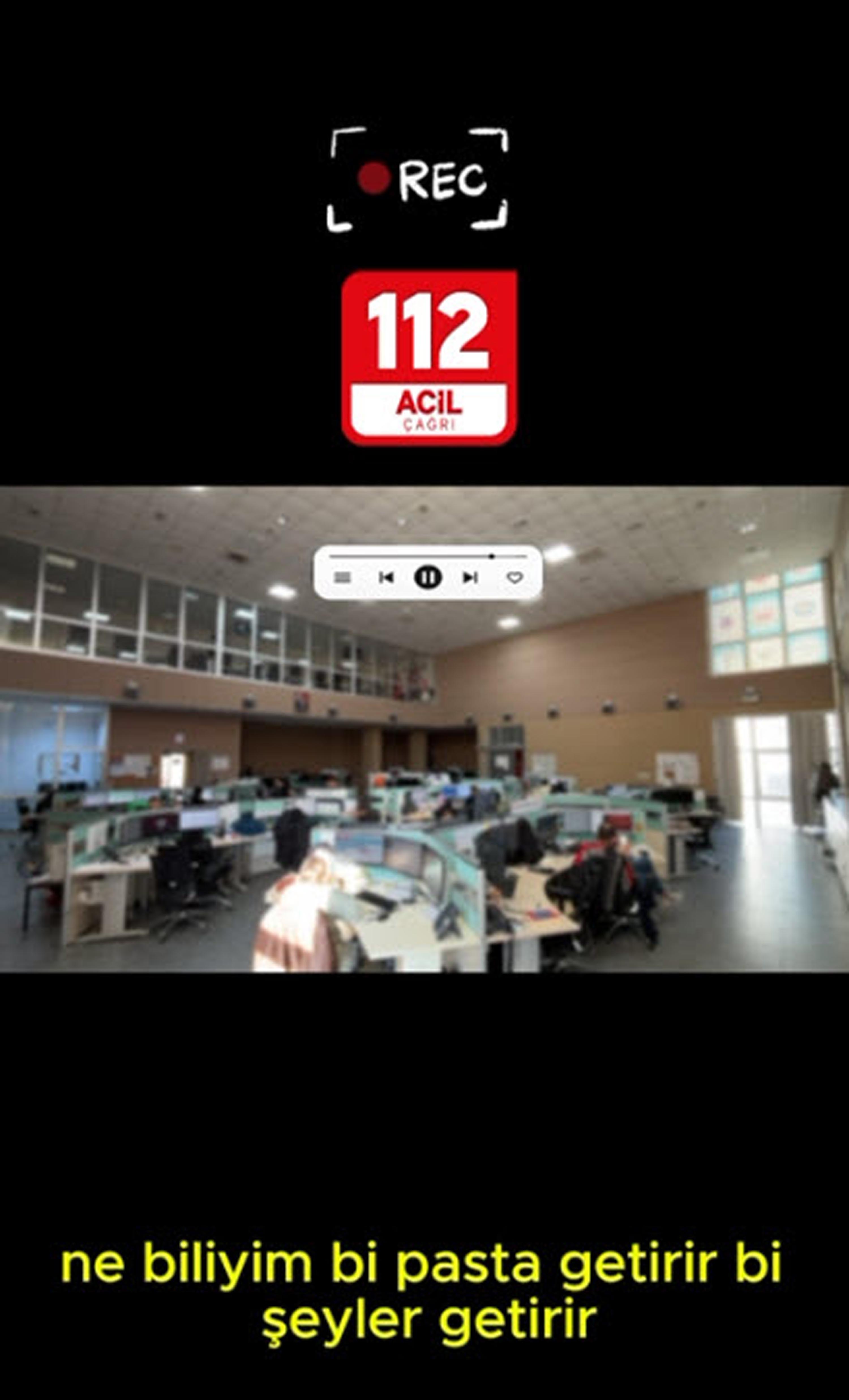 Sevgililer Günü Şakası Pahalıya Patladı