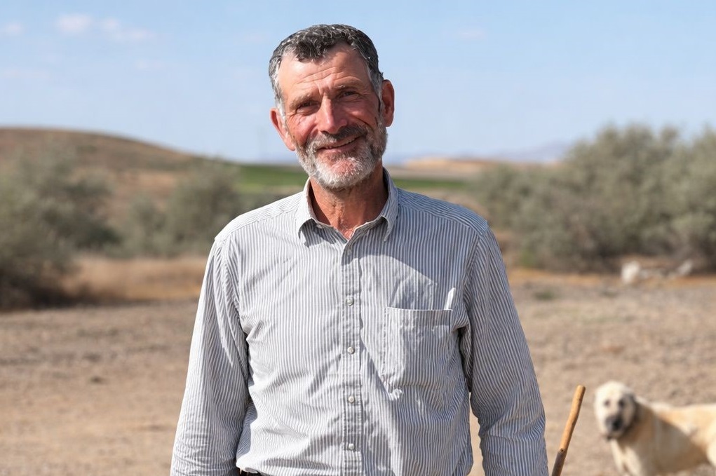 Kopan Tel Ölüm Getirdi