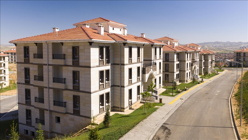 11 ilde kura heyecanı yaşanacak