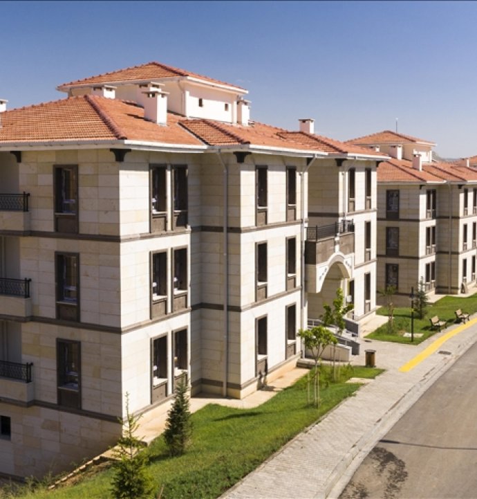 11 ilde kura heyecanı yaşanacak