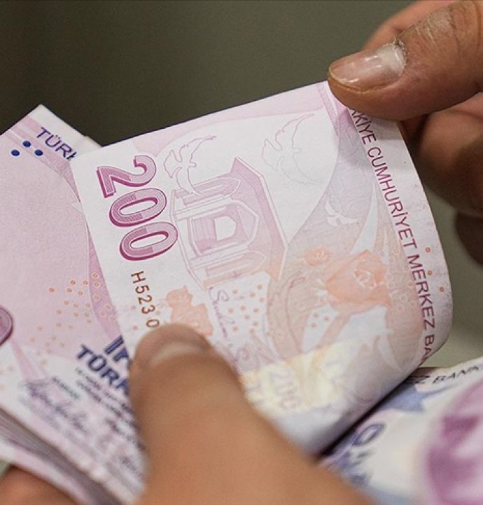 Evde Bakım Yardımı ödemeleri başladı