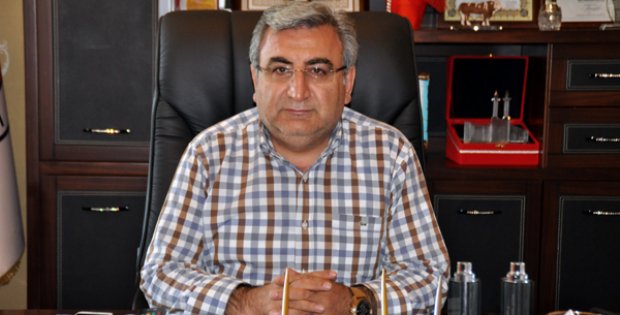 ET FİYATLARI DÜŞÜŞECEK